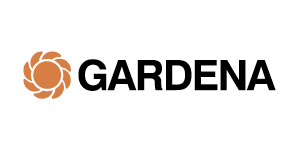 Gardena-logo