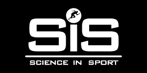 SIS logo